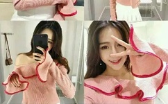 中文人妻AV久久人妻水蜜桃